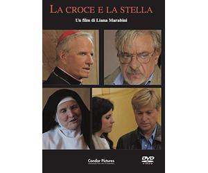 Pio XII: la croce e la stella