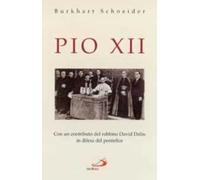 Pio XII. Pace, opera della giustizia