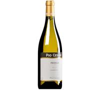 Piodilei Chardonnay Langhe DOC 2023 0,75 l