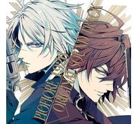 Piofiore -Episodio1926- Original Soundtrack (CD)