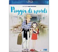 Pioggia di ricordi