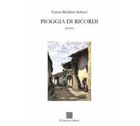 Pioggia di ricordi