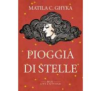 Pioggia di stelle