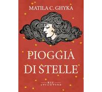Pioggia di stelle