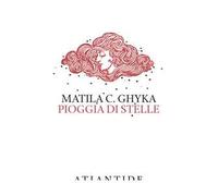 Pioggia di stelle. Ediz. limitata