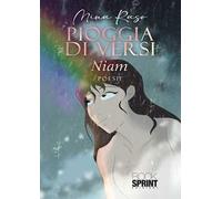 Pioggia di versi. Niam