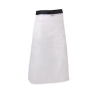 Pioggia Gonna Abbigliamento 15D Nylon Campeggio Trekking Ciclismo Kilt Pantaloni