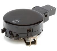 Sensore Pioggia Hella 6PW 012 001-701 per Hyundai Kia