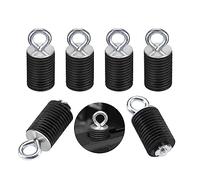 Pioggia più piccola 559XX54