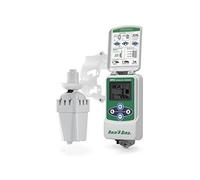 Pioggia RAIN BIRD - gelo-Sensor WR2 - wireless