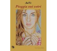 Pioggia sui vetri
