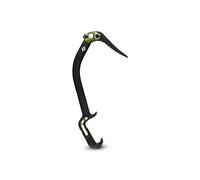Black Diamond Hydra - piccozza tecnica 0 Black unisex