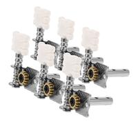 Pioli Chitarra Acustica Di Accordatura Della Elettrica Accessori Per