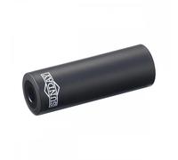 Pioli con adattatore Sunday Seeley Pc10mm Noir