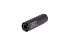 Pioli Wethepeople Toxic Noir