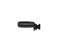 Piolo Eccentrico Nero Ducabike Per Ducati Sport Touring St3 2003 > 2007 RPPIF03D