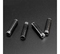 Piolo Serratura Compatibile Con Per E46 E39 E60 E90 E36 F30 F10 E53 E34 E30 E70 X3 X4 X5 X6 M3 M5 4 Pezzi Ricambi Auto Porta Chiavistello Perni Copertura Interna