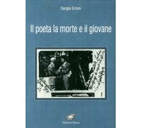 Pioltello. Architetture del paesaggio metropolitano - [Skira]