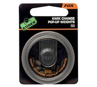 Piombi Kwik Change Pop Up Weights SA Nessuno Unica