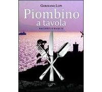 Piombino a tavola