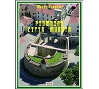 Piombino città murata