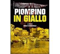 Piombino in giallo
