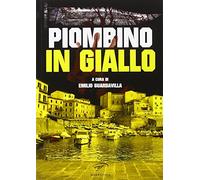 Piombino in giallo