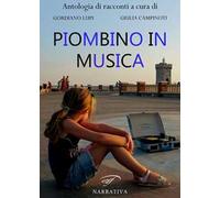 Piombino in musica