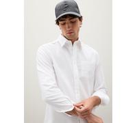 PIOMBO, Cappello In Puro Cotone Grigio, Uomo, Grigio, Taglia: ONE SIZE
