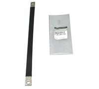 Piombo di terra originale Renault Trafic II 7700283236