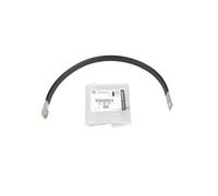 Piombo di terra originale Renault Trafic II 93198135