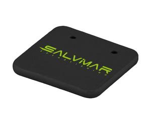 PIOMBO PLASTIFICATO PEDAGNO SCHIENALINO SALVIMAR SACCHETTI PIOMBI SUB APNEA PESC