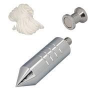 Piombo professionale noce magnete 700 grammi