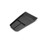 PIOMEGEPKQ Controllo Centrale Scatola Organizer per BYD per Seal U per Lion 6 per La Canzone per Plus per DMI Car Interior Supporto di Tazza Bracciolo Scatola Immagazzinaggio Stivaggio Riordino(5)