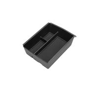 PIOMEGEPKQ Controllo Centrale Scatola Organizer per BYD per Seal U per Lion 6 per La Canzone per Plus per DMI Car Interior Supporto di Tazza Bracciolo Scatola Immagazzinaggio Stivaggio Riordino(2)