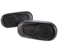 Pioneer TS-X150 3-Wege Aufbau-altoparlante 60W