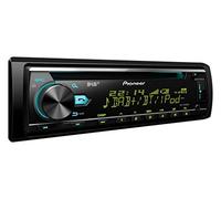 Autoradio