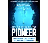 Pioneer