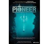 Pioneer