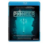 Pioneer