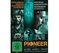 Pioneer