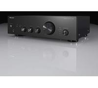 Pioneer A-10AE Cablato Nero amplificatore audio