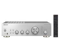 Pioneer A-40AE