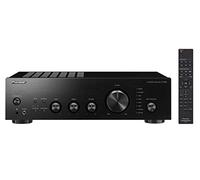 Pioneer A-40AE Cablato Nero amplificatore audio