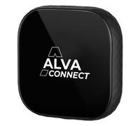 Pioneer Adattatore Auto Alva Connect Acw100uni