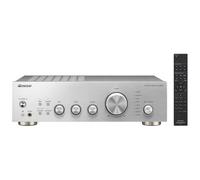 Pioneer A-40AE