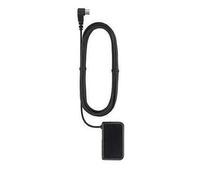 Pioneer AN DAB1 Antenne