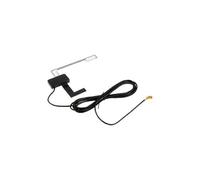 Pioneer Antenna auto ANT DAB1 Black