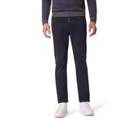 PIONEER AUTHENTIC JEANS Pantaloni da uomo Rando | Pantaloni in tessuto da uomo | Regular Fit, 38W x 40L