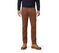 PIONEER AUTHENTIC JEANS Rando, teak 3226 8101, 36W x 32L